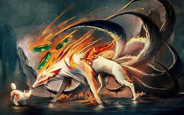 Rowena Ravenclaw on X: A edição comemorativa de varinhas também prestigia  criaturas mágicas importantes em Harry Potter: - Fênix - Testrálio -  Tronquilho - Dragão Barriga-de-Ferro Ucraniano (o dragão da fuga de