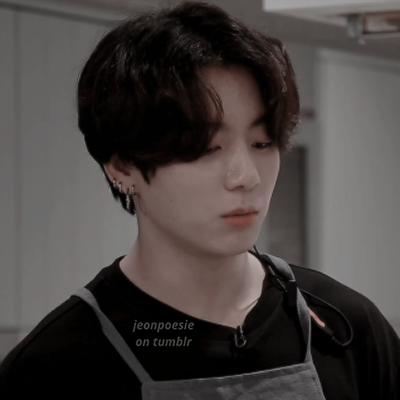 Fanfic / Fanfiction Meu querido vampiro- Imagine Jeon Jungkook (BTS) - Capítulo 26: A procura do feitiço e o sonho