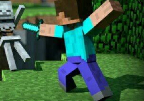 Quem são Steve e Alex em Minecraft? – Tecnoblog