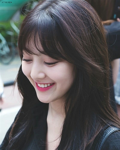 Fanfic / Fanfiction My Hot and Sexy Neighbor. - Park Jihyo. - Capítulo 08.