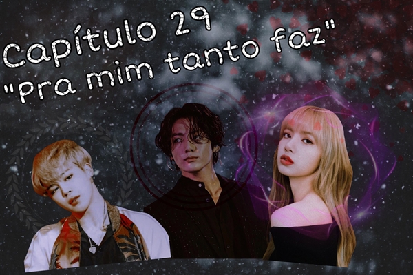 Fanfic / Fanfiction O Filho da Vizinha - "Pra mim tanto faz"