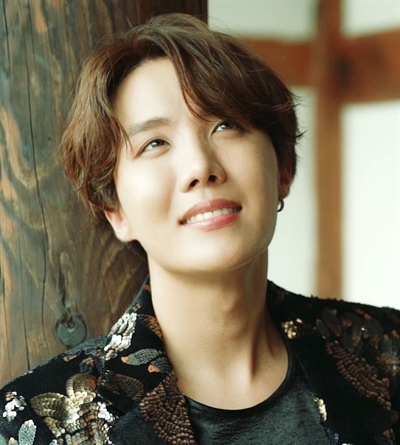 Fanfic / Fanfiction O morador de rua - Jung Hoseok (J-hope) - Chapter Three