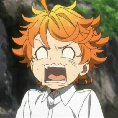 10 ideias de The promised neverland Icon segunda temporada♡