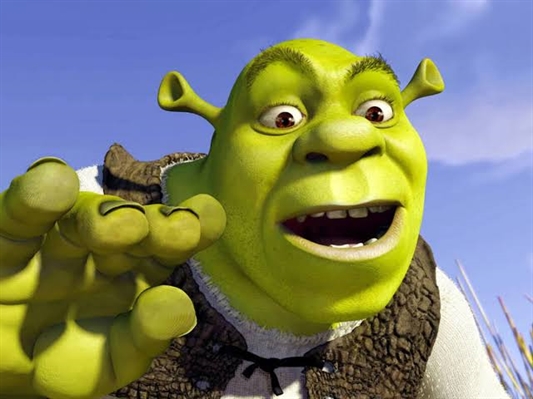 História Shrek Powers - 9. Consequências - História escrita por KirahBlack_  - Spirit Fanfics e Histórias