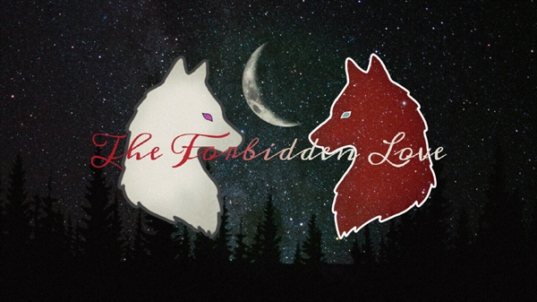 Fanfic / Fanfiction The Forbidden Love - Taekook ABO(REESCREVENDO) - O começo