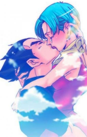 História A Monarquia de Vegeta e seus Sucessores! - Brilha Estrelinha  Bulma! - História escrita por mundodekaolla - Spirit Fanfics e Histórias