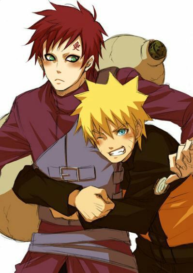 Nshshshs agora eu sei como o Gaara castiga o filho dele!  Sasuke de naruto  shippuden, Naruto uzumaki shippuden, Naruto gaara
