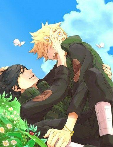 SasuNaru - Brasil - Oi, eu vim divulgar meu próprio desenho e minha própria  página porque eu posso 👀 curte lá a LiizDitto, pufavô, eu faço várias  fanarts de Naruto. E quando