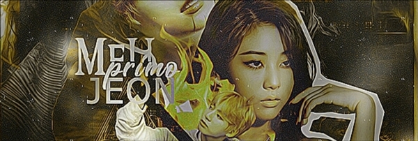 Fanfic / Fanfiction Meu Primo -Jeon Jungkook - Diferenciado