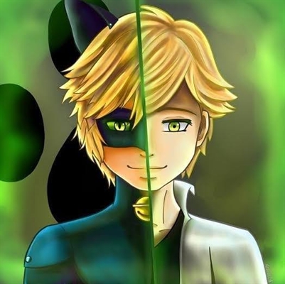 História Assistindo Miraculous ladybug ( Reescrita) - Sr. Pombo ( Monsieur  Pigeon) - História escrita por LaraHeartfilia2 - Spirit Fanfics e Histórias