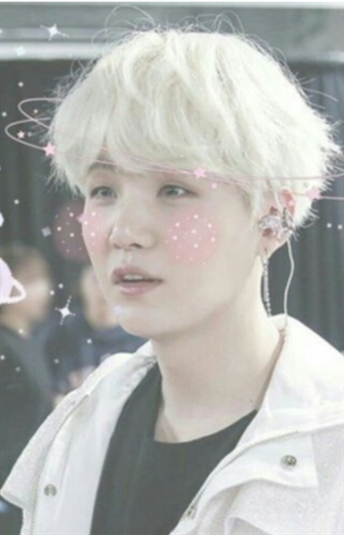 Fanfic / Fanfiction Não escolhemos quem amamos-sope(yoonseok) - Amigos?