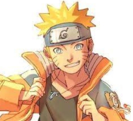 Hist Ria Naruto Lenda Uzumaki Distrito Uzumaki Come O De Tudo Hist Ria Escrita Por