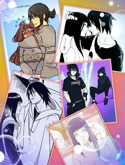 ❤️°•, Arigato uchiha sasuke fofo, •°❤️