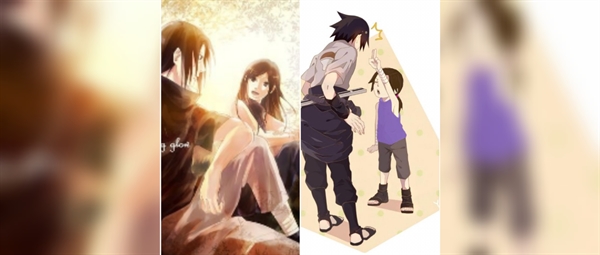 ❤️°•, Arigato uchiha sasuke fofo, •°❤️