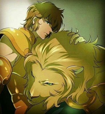 Fanfic / Fanfiction Saint Seiya: Um novo alvorecer - Vocês têm quantos Anos??