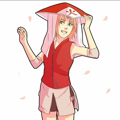 História O dia em que Naruto se tornou Hokage - História escrita por Dogra  - Spirit Fanfics e Histórias