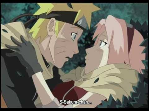 Eu amo esses dois por tentarem cuidar do Naruto como pais❤  Naruto  shippuden anime, Naruto sasuke sakura, Naruto shippuden sasuke