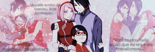 História Sasuke virou bebê - A missão de sasuke uchiha - História escrita  por Luanabissolotti - Spirit Fanfics e Histórias