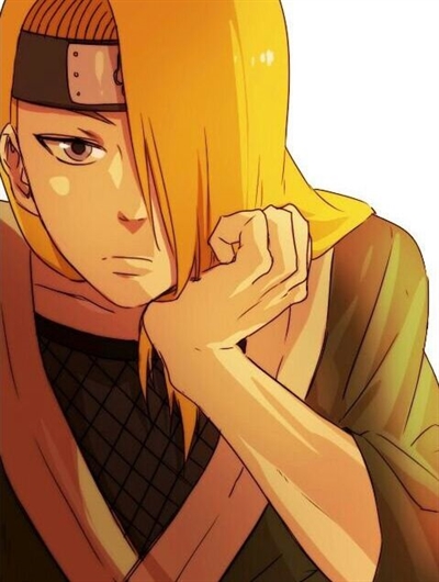 Na escuridão surgem nuvens vermelhas 17) Curtir Ç) Comentar Compartilhar  Naruto, Deidara e outros 20 curtiram