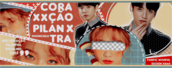 Fanfic / Fanfiction Coração Pilantra (Jeon Jungkook) - Eu, você e um gatinho