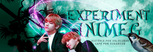 Fanfic / Fanfiction Experiment Inimeg - Jikook; Taeyoonseok; Namjin (REVISANDO) - Capítulo 13