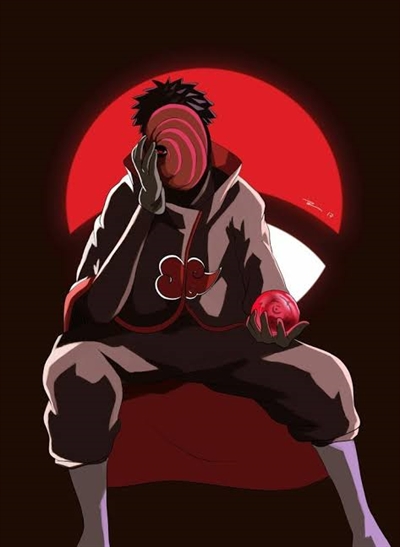 História Imagine membros da Akatsuki-pedidos fechado - versão Boys -  História escrita por marley_otaku - Spirit Fanfics e Histórias