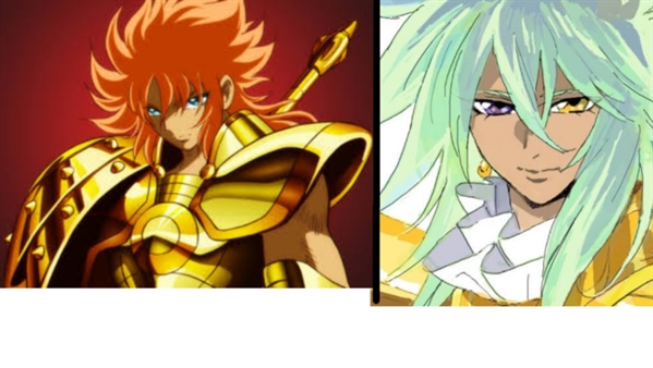 Fudou de Virgem  Virgem, Cavaleiro de virgem, Saint seiya