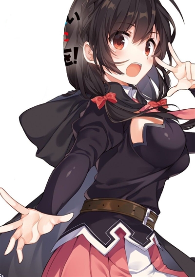 Tudo Sobre a Yunyun