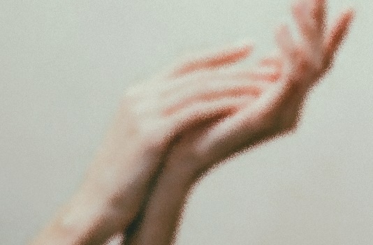 Fanfic / Fanfiction Luz sobre Tormenta - As Mãos de Cassandra