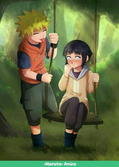 História Naruto Uma Nova Historia Ninja Conhecendo O Novo Sensei Parte 2 E O Começo De Um 2340