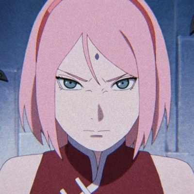 primeiro filho do naruto e do sasuke: a reação da kushina #Boyslove #y