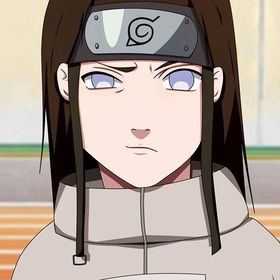 História O Futuro de Konoha - Uchiha Shisui - História escrita por A_Ingrid  - Spirit Fanfics e Histórias