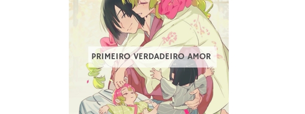 História Irmã do amor (Kayko Kanroji X Tanjiro Kamado) - Gêmeas