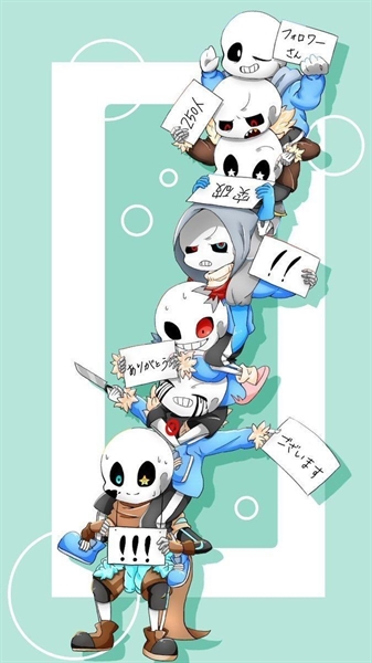 51 ideias de Ink Sans  undertale, quadrinhos undertale, anime