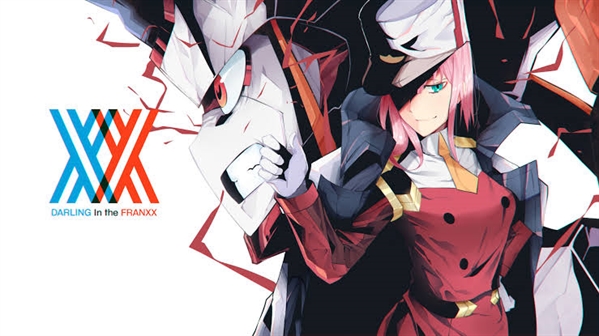 DARLING IN THE FRANXX 2 TEMPORADA DATA DE LANÇAMENTO? Agora Vai? 