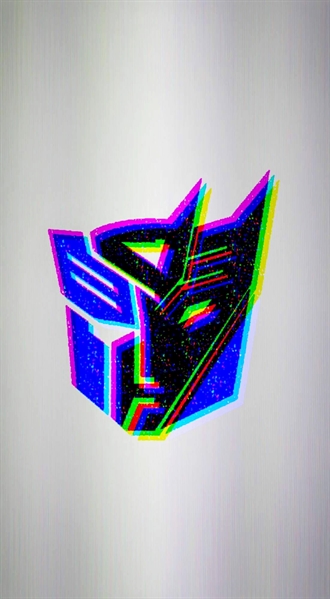 Fanfic / Fanfiction Transformers - Lembranças e... Maldito eBay!