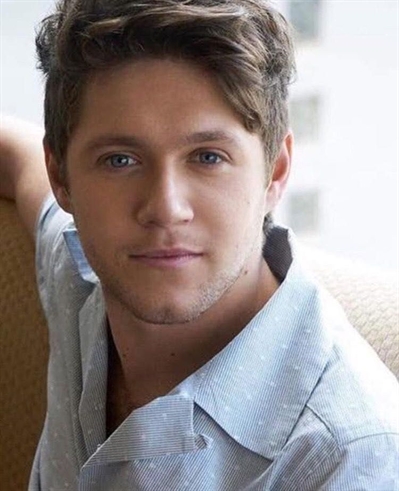 Fanfic / Fanfiction Truly, Madly, Deeply in Love - So Niall, are you?