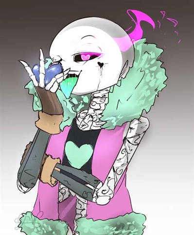 9 ideias de Horror Sans x Lust Sans  quadrinhos undertale, undertale,  quadrinhos