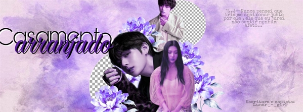 Fanfic / Fanfiction Casamento arranjado-Kim Taehyung - Capítulo - 12