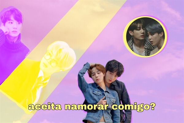 Fanfic / Fanfiction Colegas de Quarto (Jikook) - Capítulo 7