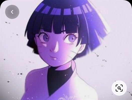 Himawari >> kawai o terrorífica