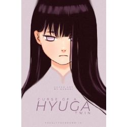 Fanfic / Fanfiction Isso é por Hinata - Família Hyuuga