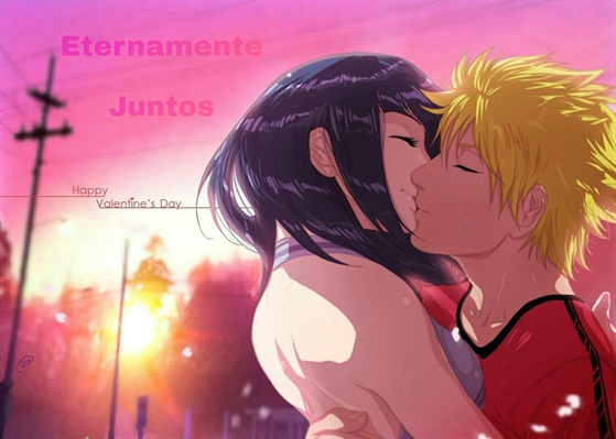 Naruto  Anéis inspirados no anime celebram romance com Hinata