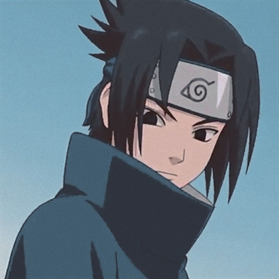 67 ideias de Sasuke Meu Fofo!❤️