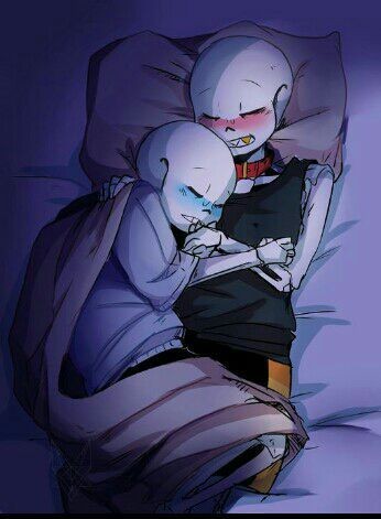 9 ideias de Horror Sans x Lust Sans  quadrinhos undertale, undertale,  quadrinhos