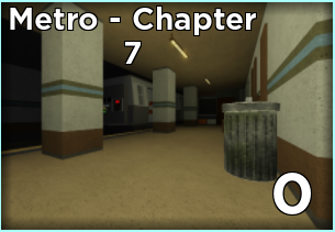 NOVO CAPÍTULO de PIGGY! PORTO! Roblox Piggy Book 2 Capítulo 7 (bizarro) 