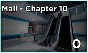 Fomos PRESOS! Roblox PIGGY Book 2 Chapter 4! O LUGAR SEGURO 