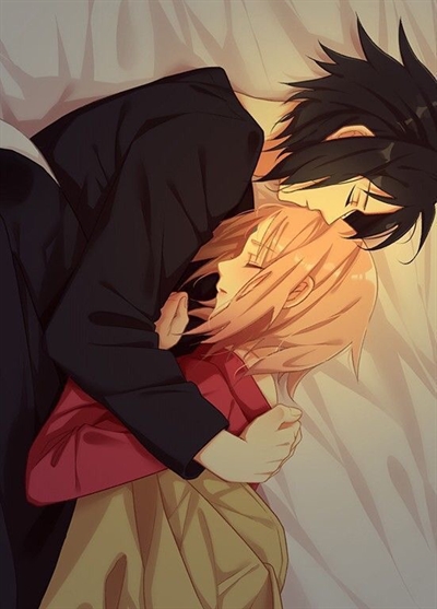 Beijo Anime Romance Filme Sasuke Uchiha, beijo, amor, diversos, cabelo  preto png