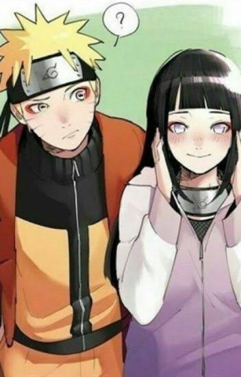 8 melhor ideia de Quadrinhos do naruto  quadrinhos do naruto, naruto e  hinata, naruto