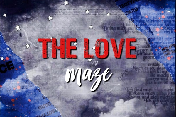 Fanfic / Fanfiction The Love Maze (Park Jimin) - A Última Noite Em Maafushi